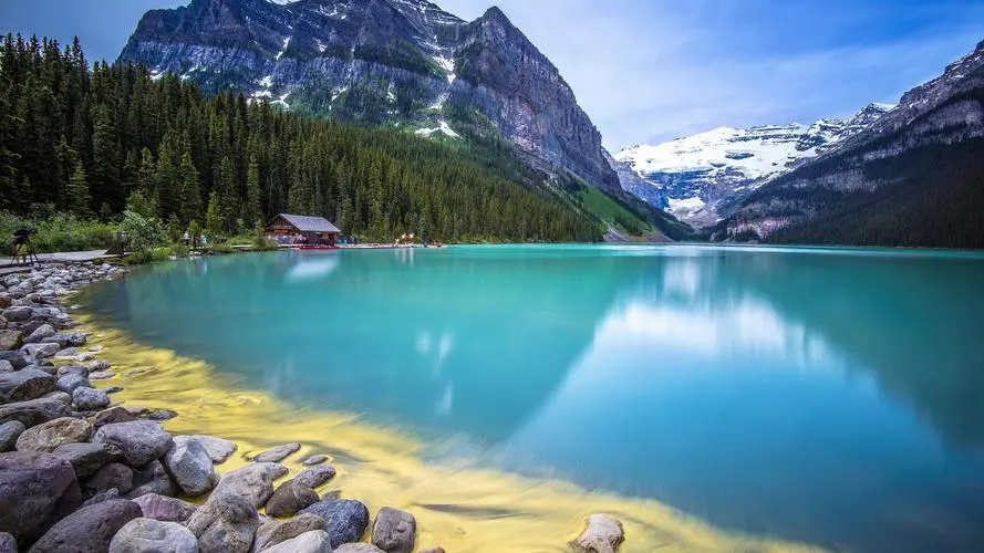 绿色信息化高质量